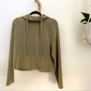 JoyLab Pullover Hoodie